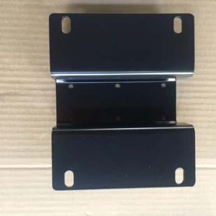 China wholesales website sheet metal fabrication and U -shaped brackets manufacturing