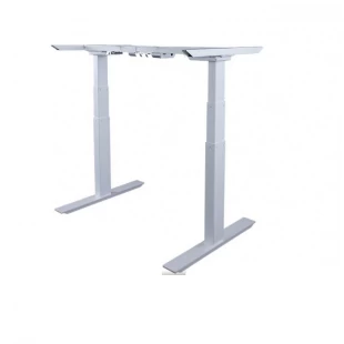 High quality office desk height adjustable computer desk