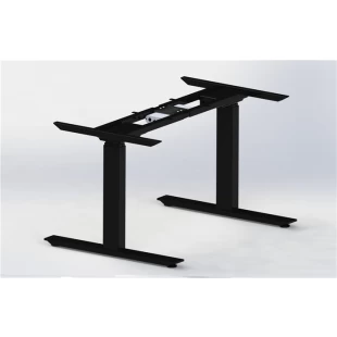 Home standing up desks furniture standing desk height office table
