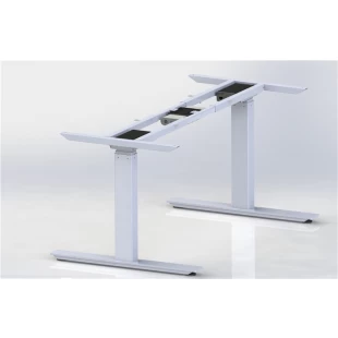 Home standing up desks furniture standing desk height office table