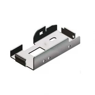 high presicely custom fabcicated sheet metal machining parts with laser cutting, stamping,bending
