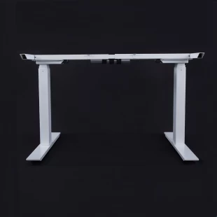 Modern furniture sit to stand desk legs for kids adjustable desk