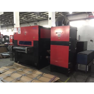 OEM Sheet Metal fabricationb Stempeln von Teilen mit Aluminium-friom Custom Factory in China