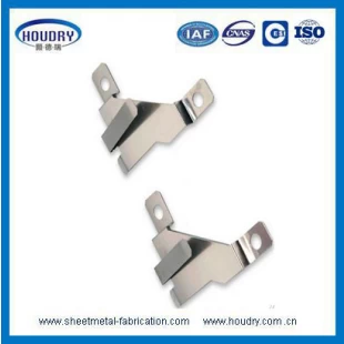 OEM الليزر قطع الجزء، سعر المصنع الانحناء أجزاء، الصفائح المعدنية ختم المنتجات