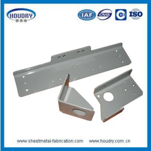 OEM الليزر قطع الجزء، سعر المصنع الانحناء أجزاء، الصفائح المعدنية ختم المنتجات