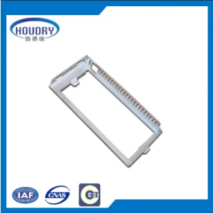معدات المطابخ OEM الجزء