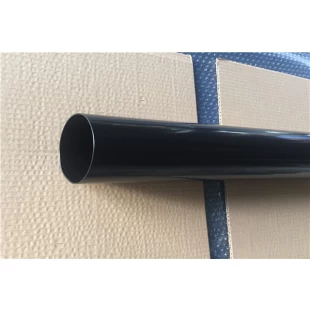 OEM metal fabrication of stainless steel tube from China supplier