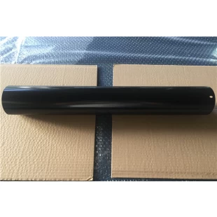 OEM metal fabrication of stainless steel tube from China supplier
