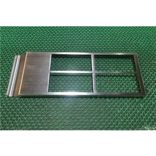 metal bracket plate; sheet metal products with die custing,press brake,punching
