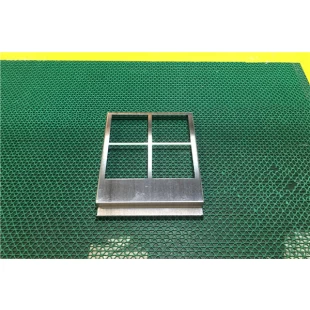metal bracket plate; sheet metal products with die custing,press brake,punching