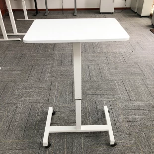 Portable Removable Adjustable Laptop Desk/Stand/Table adjustable laptop stand for bed