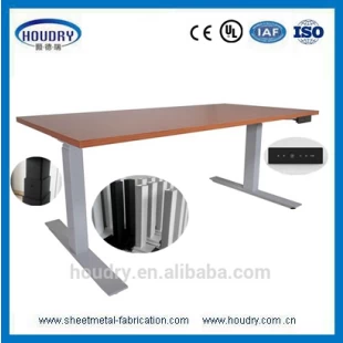 School desk adjustable height children adjustable desk riser and chair