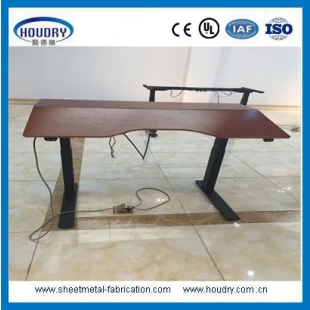 School desk adjustable height children adjustable desk riser and chair