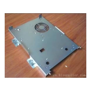 custom sheet metal fabrication forming stainless products manufacturing  companies
