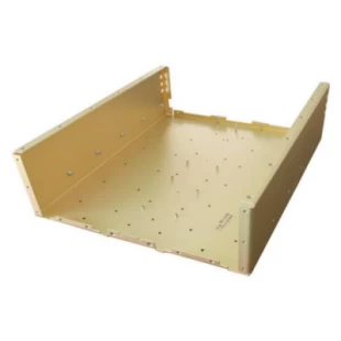 cutting pieces,cutting parts,precise lathe cutting parts,tapping
