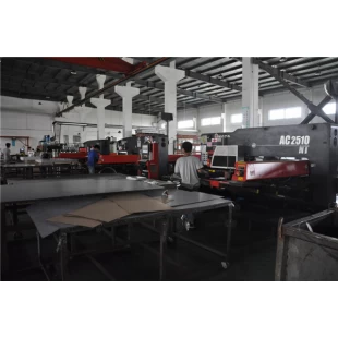 cutting pieces,cutting parts,precise lathe cutting parts,tapping