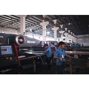 cutting pieces,cutting parts,precise lathe cutting parts,tapping
