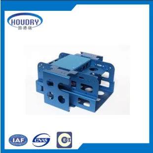 custom metal sheet products with laser cutting,  bending, stamping ,tapping ,riveting, coat powder, welding