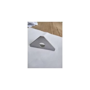 laser cutting parts laser cutting sheet metal parts Chinese manufacturer