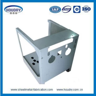 oem high precision cnc machining part precision decoration metal fabrication