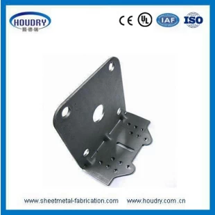 oem high precision cnc machining part precision decoration metal fabrication