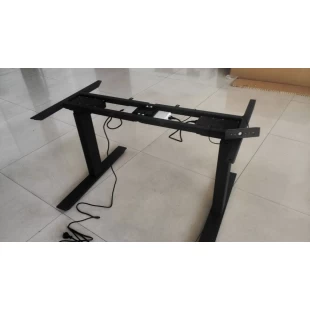office furniture standing desk health benefits of magnetic bracelets