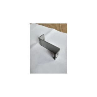 precison processing stamping bending steel parts custom design