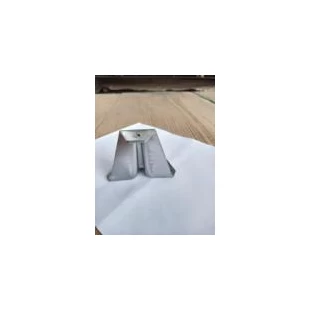 precison processing stamping sheet metal parts