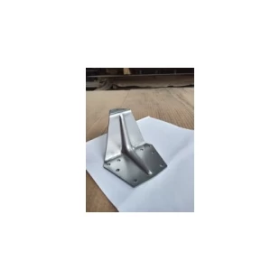 precison processing stamping sheet metal parts