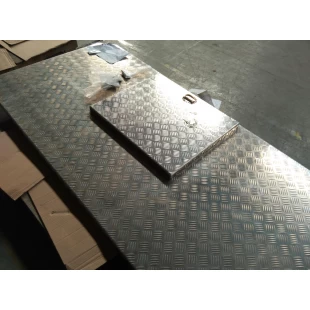 sheet metal fabrication suppliers china forming  processing corrugated custom aluminium