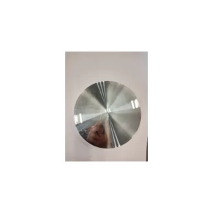 stainless bracket OEM metal cover stainless steel