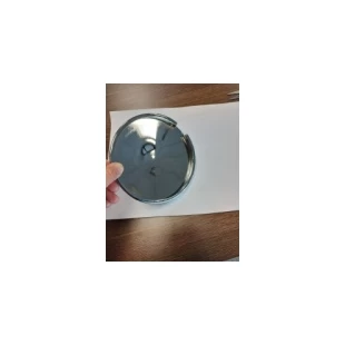 stainless bracket OEM metal cover stainless steel