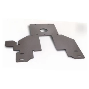 stainless sheet metal forming and bending from china company  supplier and design