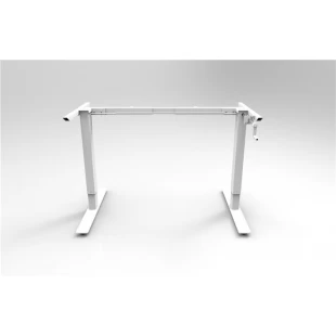standing desk adjustable height adjustable desk canada