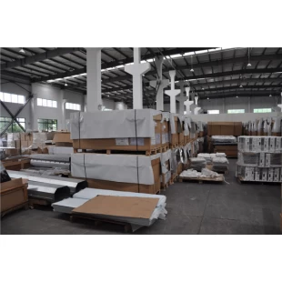 steel metal frame for texil machines
