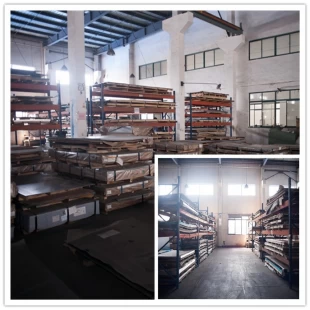 steel metal frame for texil machines