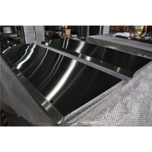 steel metal frame for texil machines