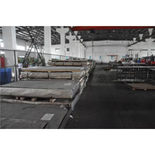 steel metal frame for texil machines