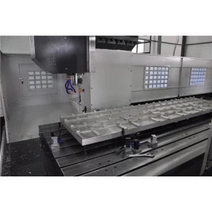 weld assembly，weldment，welding parts，welding products