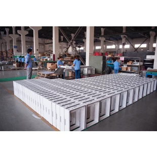 weld assembly，weldment，welding parts，welding products