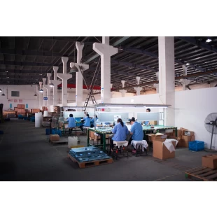 weld assembly，weldment，welding parts，welding products