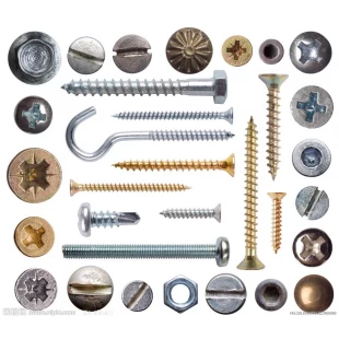 China supplier bolt make machine screw forming machine rivet producing machine