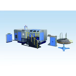 cold forming machine good price