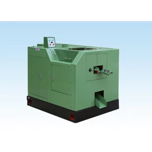 factory price cold heading machine 1 die 2 blow cold former