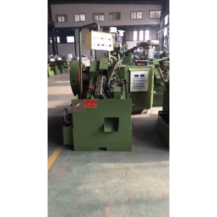 washer assembling machine  China supplier
