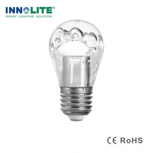 China Luces de cadena del LED fábrica LED luces de cadena proveedores China China LED luces de cadena fabricante