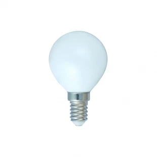 Fullglas LED-lampa tillverkare Kina Glas LED-lampor grossister Kina LED-lampor tillverkare porslin