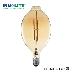 Giant LED Filament bulbs  supplier china