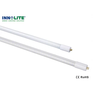 LED Tube Light Tillverkare Kina