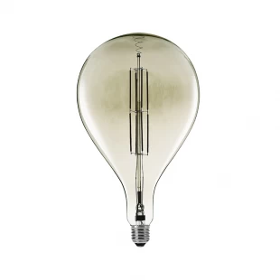 P180 Giant LED Filament Bulbs 12W